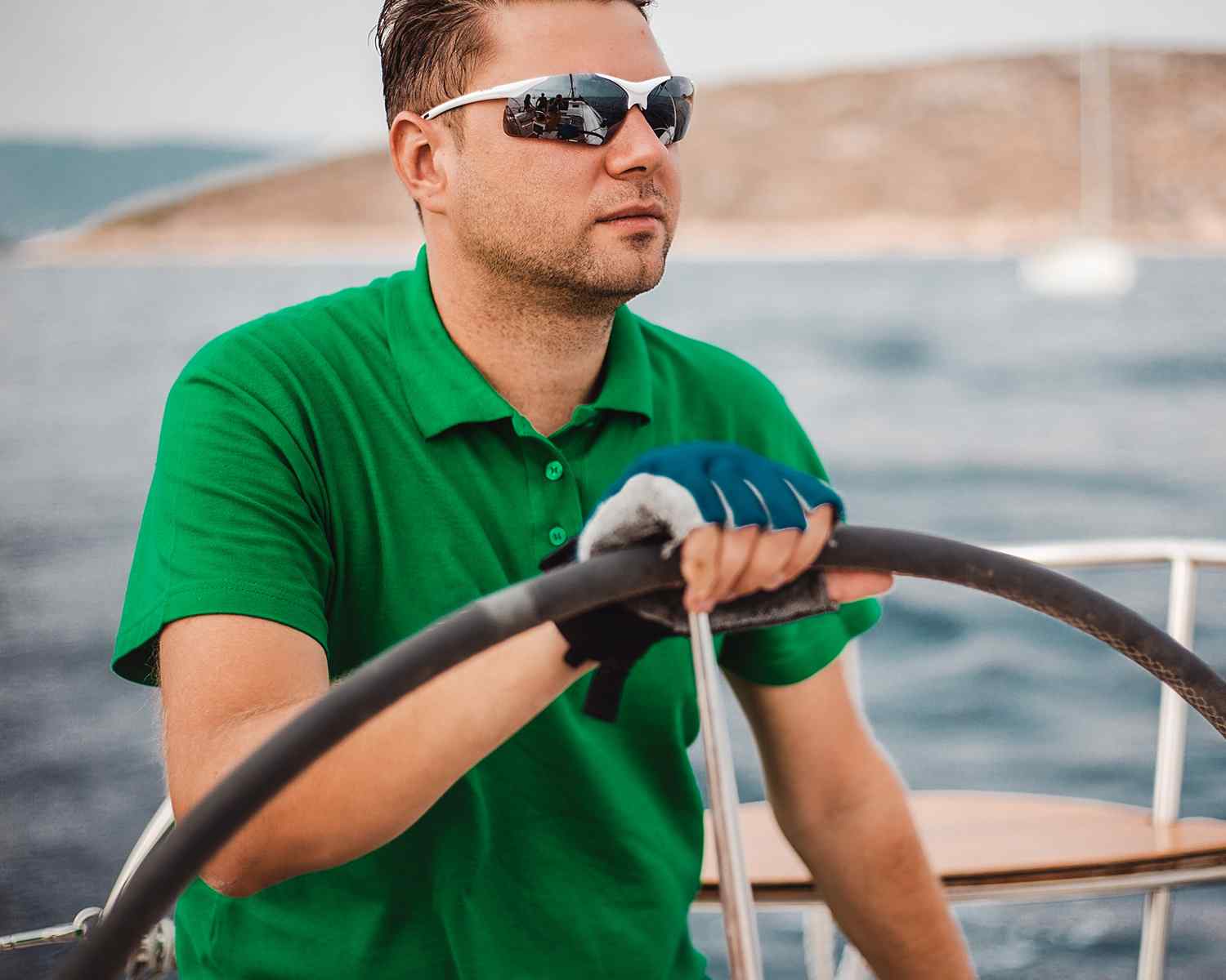 https://circa-sail.sunnyadi.com/wp-content/uploads/2019/02/team_01.jpg