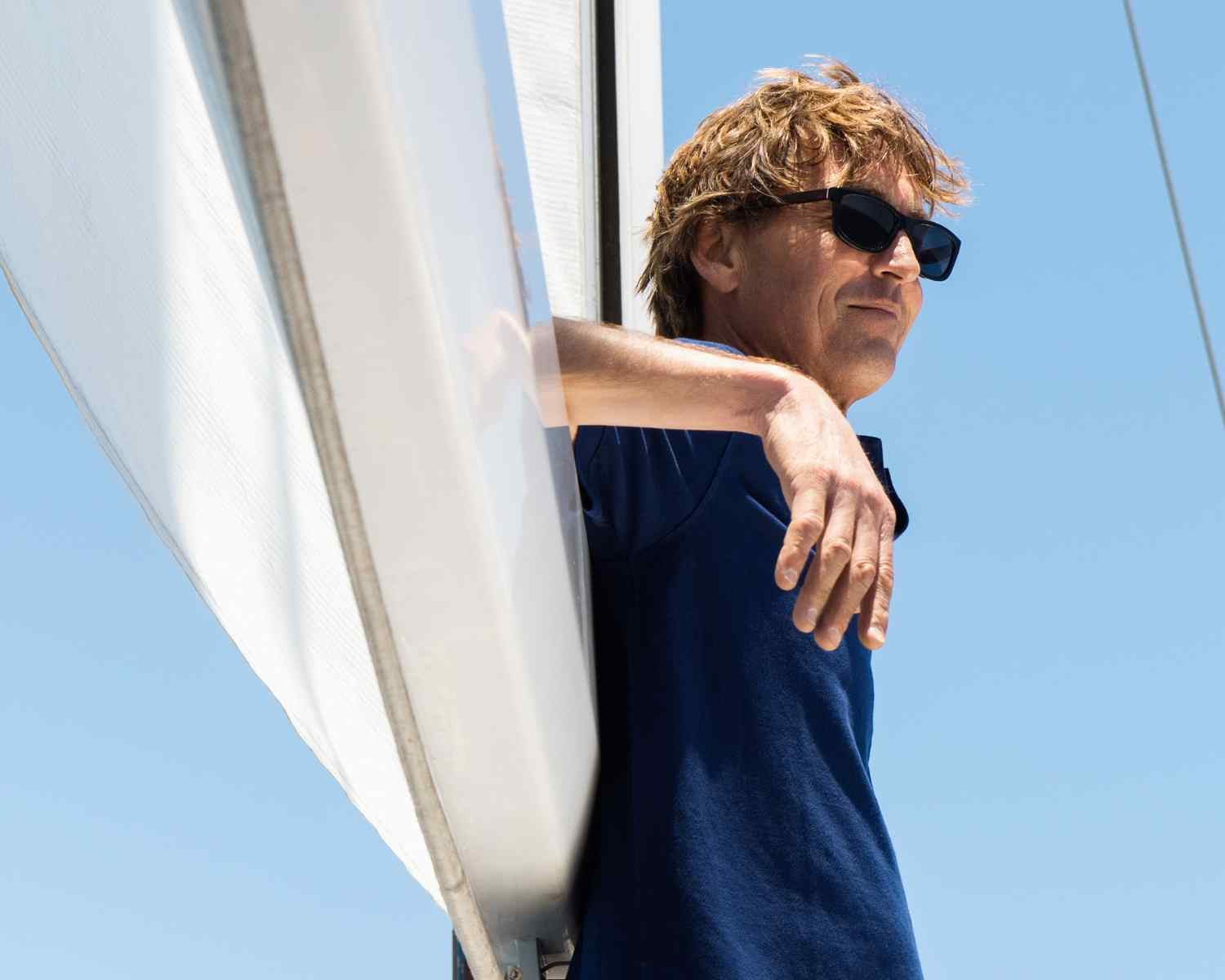 https://circa-sail.sunnyadi.com/wp-content/uploads/2019/02/team_02.jpg