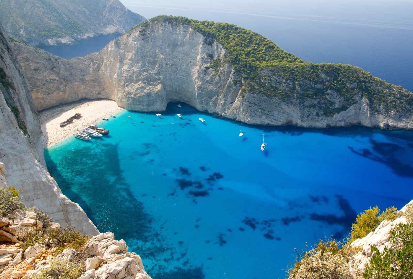 https://circa-sail.sunnyadi.com/wp-content/uploads/2023/01/image_01_post.jpg