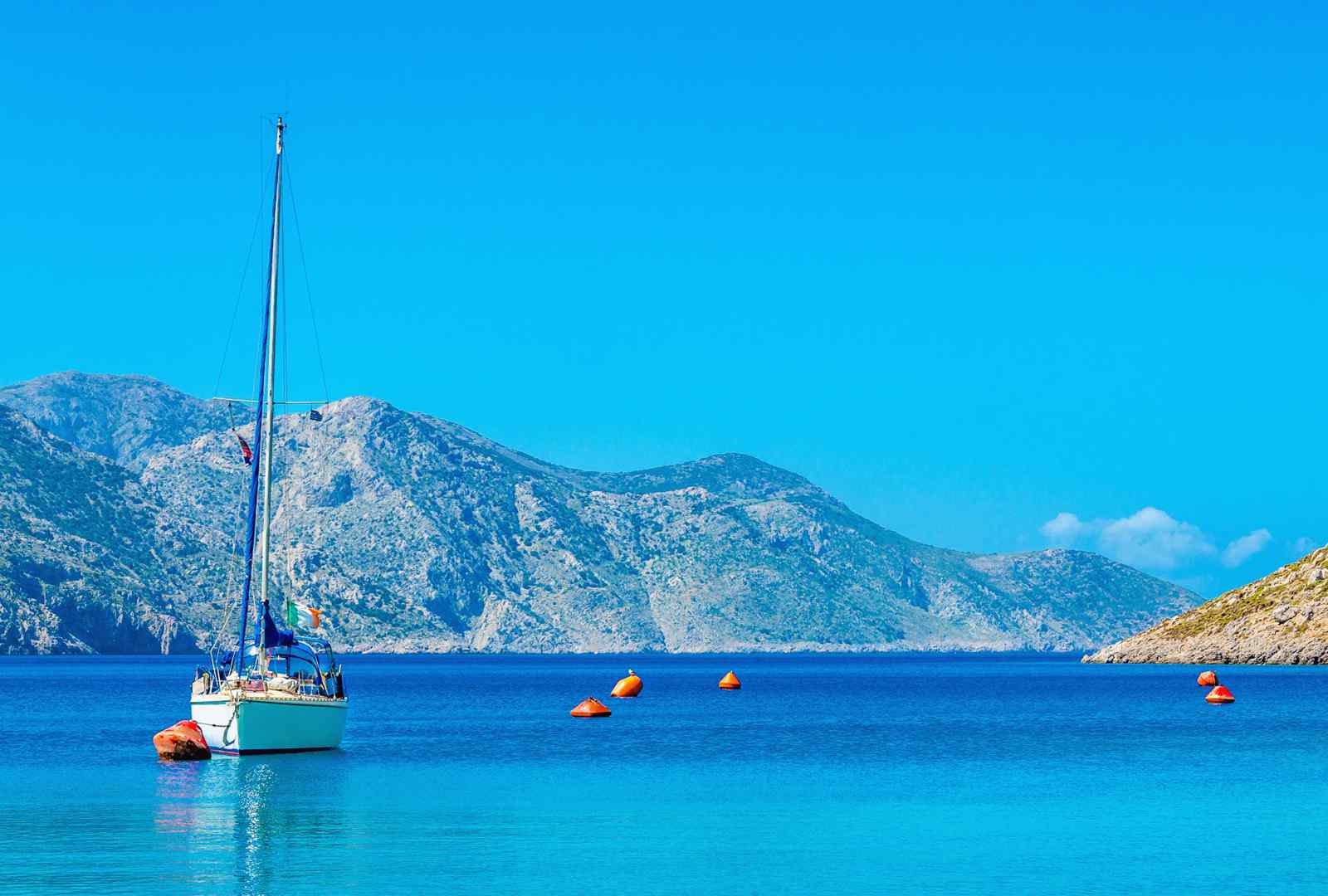 https://circa-sail.sunnyadi.com/wp-content/uploads/2023/01/image_02_post.jpg