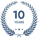 https://circa-sail.sunnyadi.com/wp-content/uploads/2023/01/logo_award_03.png