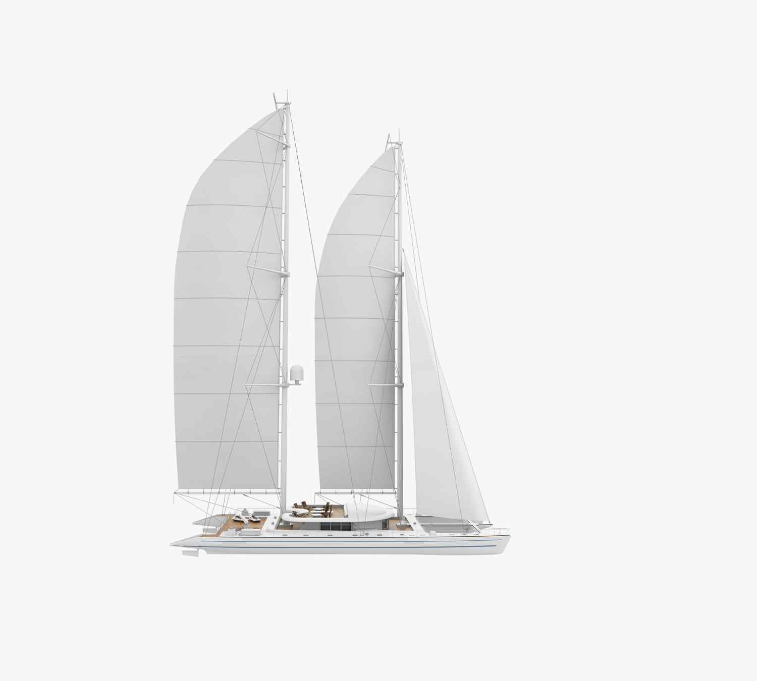 https://circa-sail.sunnyadi.com/wp-content/uploads/2023/01/slider_image_01.jpg
