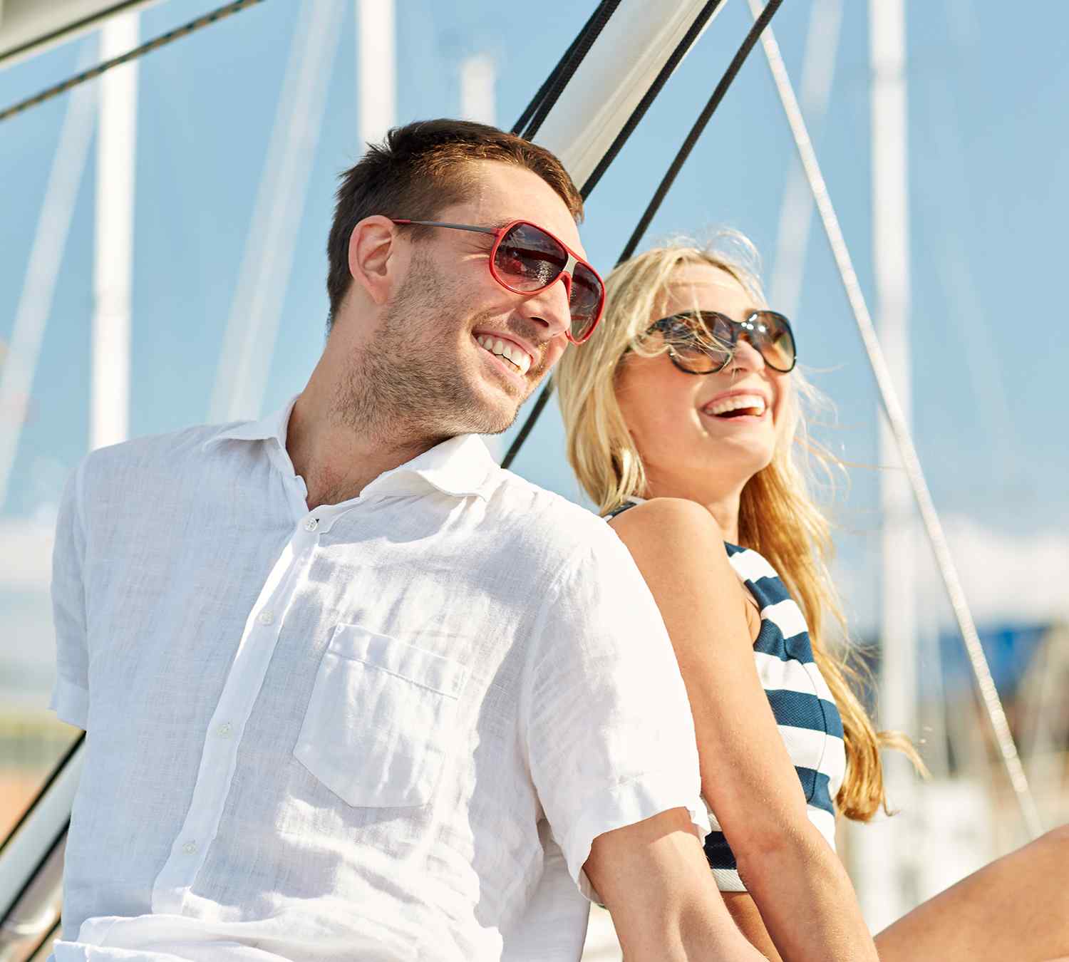 https://circa-sail.sunnyadi.com/wp-content/uploads/2023/01/slider_image_02.jpg