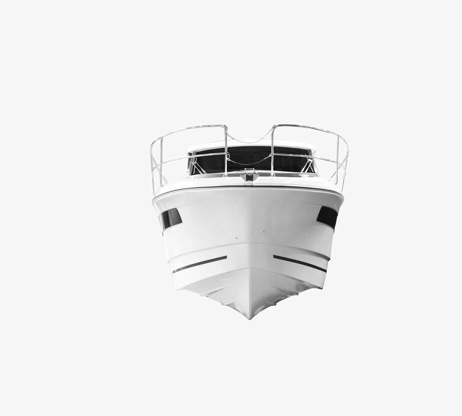 https://circa-sail.sunnyadi.com/wp-content/uploads/2023/01/slider_image_04.jpg