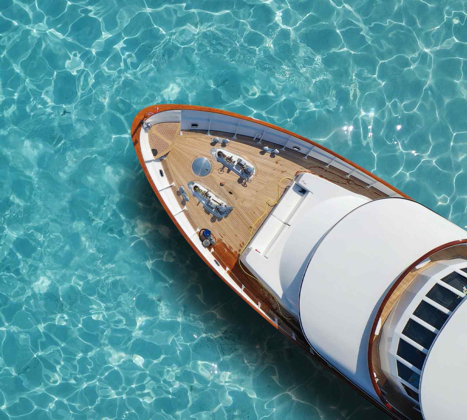 https://circa-sail.sunnyadi.com/wp-content/uploads/2023/01/slider_image_05.jpg