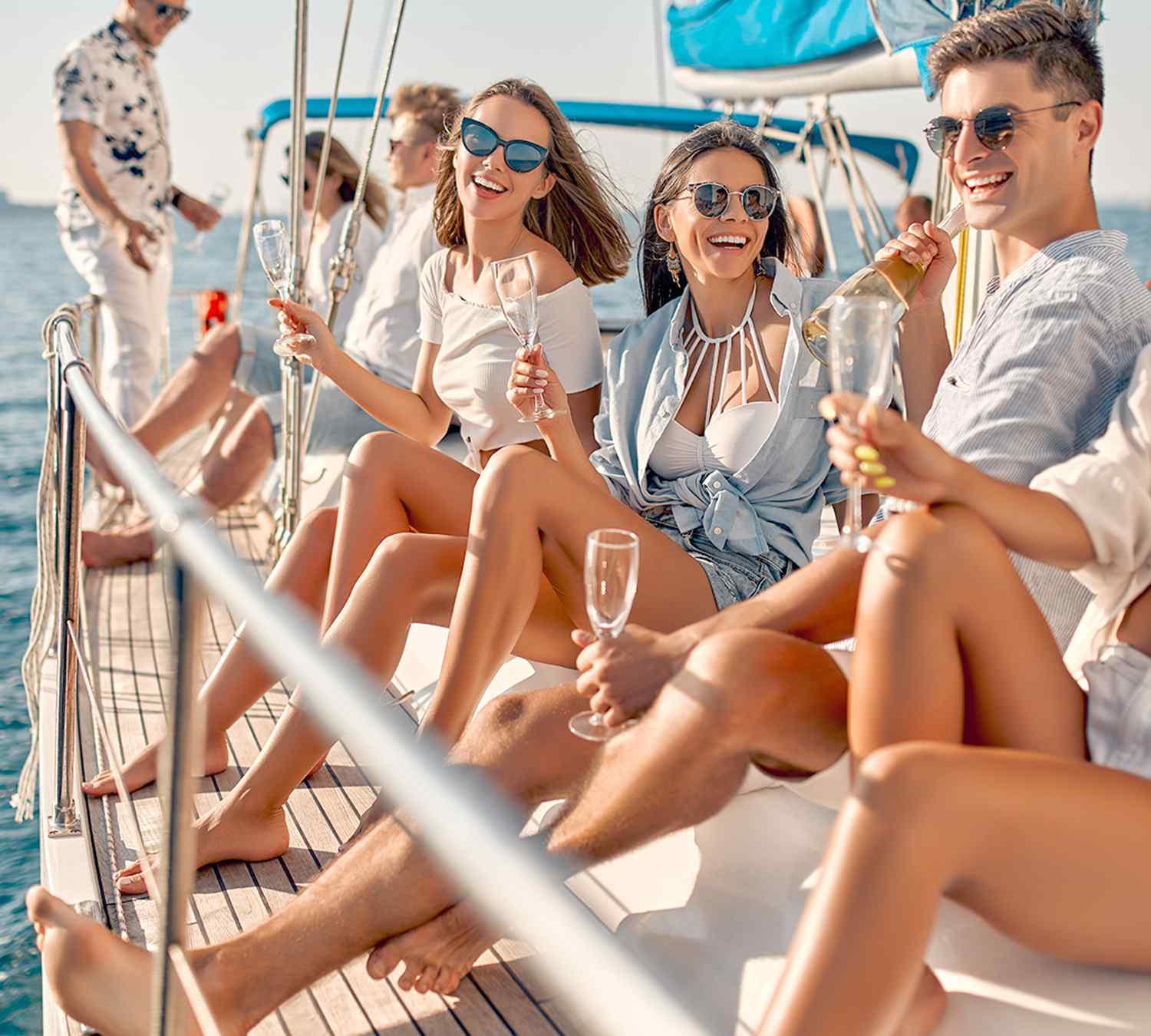 https://circa-sail.sunnyadi.com/wp-content/uploads/2023/01/slider_image_06.jpg