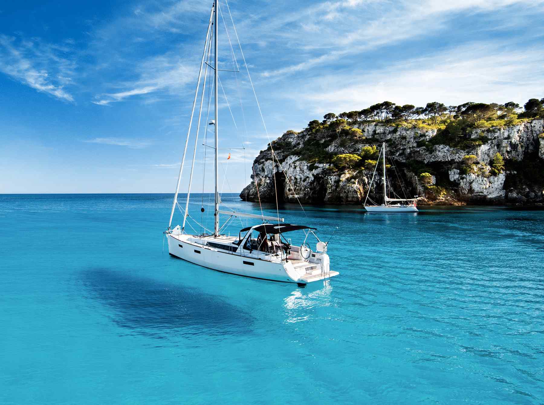 https://circa-sail.sunnyadi.com/wp-content/uploads/2023/01/tab_image_01.jpg