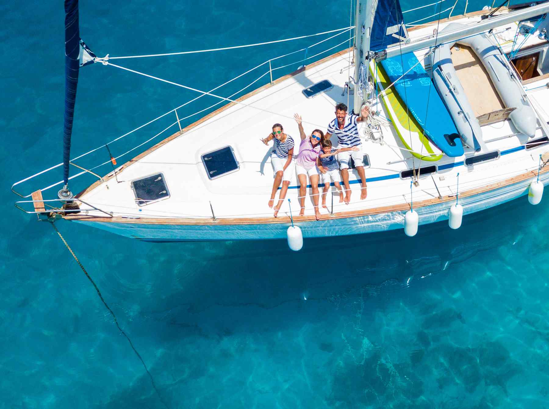 https://circa-sail.sunnyadi.com/wp-content/uploads/2023/01/tab_image_02.jpg