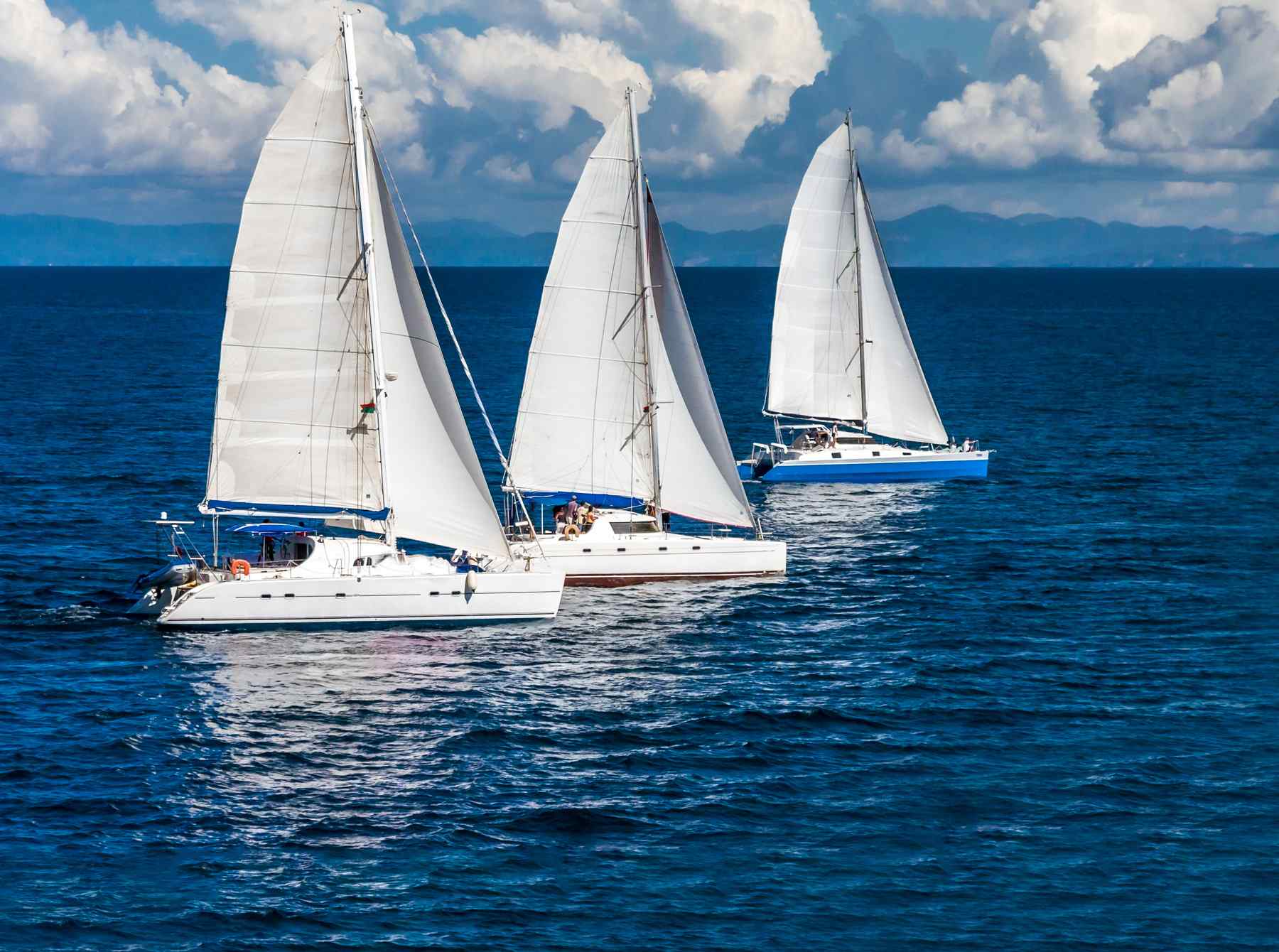 https://circa-sail.sunnyadi.com/wp-content/uploads/2023/01/tab_image_04.jpg