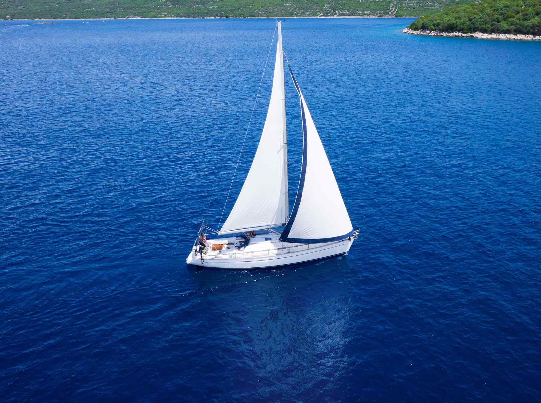 https://circa-sail.sunnyadi.com/wp-content/uploads/2023/01/tab_image_06.jpg