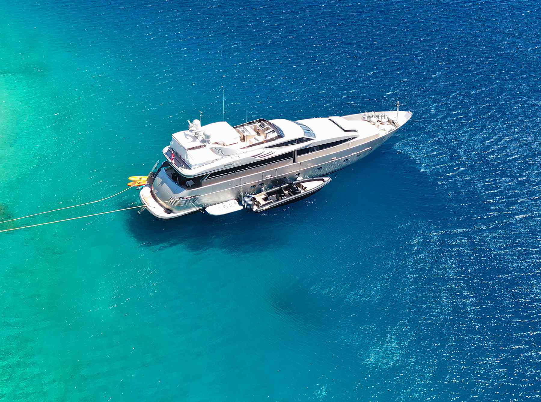 https://circa-sail.sunnyadi.com/wp-content/uploads/2023/01/tab_image_07.jpg