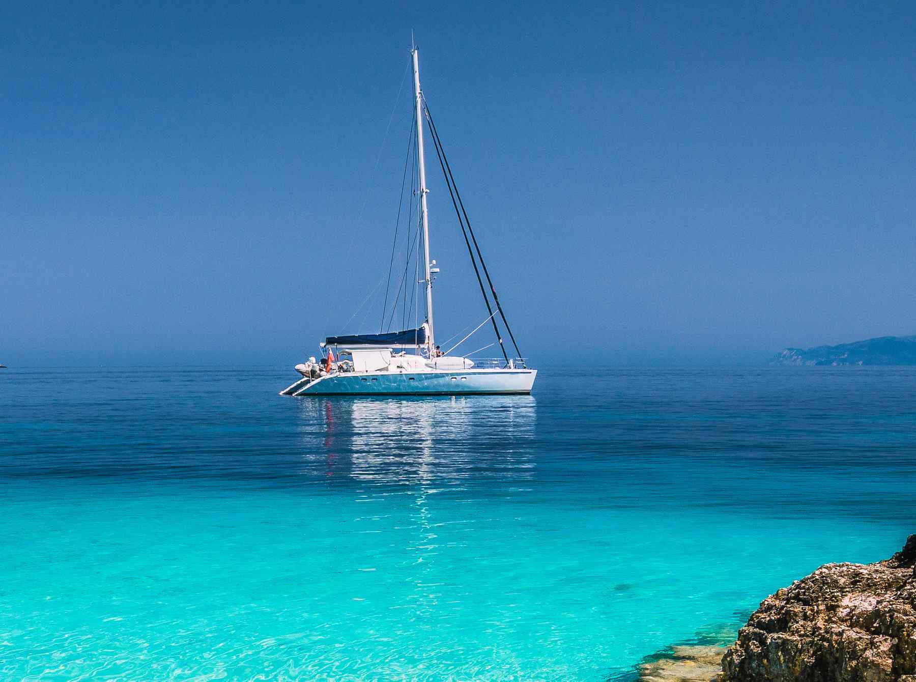https://circa-sail.sunnyadi.com/wp-content/uploads/2023/01/tab_image_09.jpg