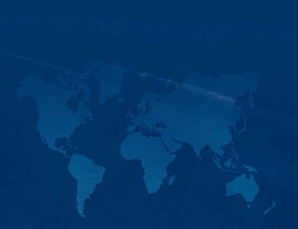 https://circa-sail.sunnyadi.com/wp-content/uploads/2023/02/world_map.jpg