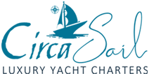 https://circa-sail.sunnyadi.com/wp-content/uploads/2026/07/logo.png